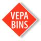 Vepa Bins Groothandel B.V.