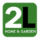 2L Home & Garden B.V.