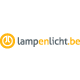 Lamp en Licht Online B.V.