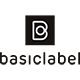 Basiclabel BV