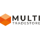 Multi Tradestore B.V.