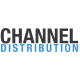 Channel Distribution B.V.