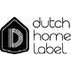 Dutch Home Label B.V.