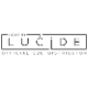 LIGHTBYLUCIDE NV