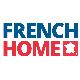 French Home