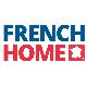 French Home