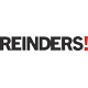 Reinders Europe B.V.