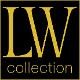 LW Collection B.V.