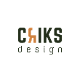 Criks Design B.V.