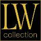 LW Collection B.V.