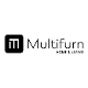 Multifurn BV