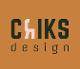 Criks Design B.V.