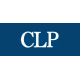 CLP Trading GmbH