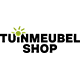 Tuinmeubelshop