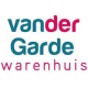 Van der Garde's Warenhuis B.V.