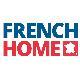 French Home