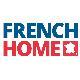 French Home