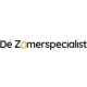 De Zomerspecialist B.V.