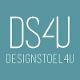 Designstoel4u BV