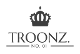 Troonz B.V.