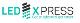 Xpress Technologies B.V.