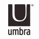 Umbra B.V.