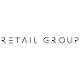 Retail Group B.V.