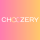 Choozery B.V.