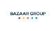 BGRP GmbH
