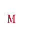 By MM Store
