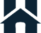Home Deluxe GmbH