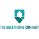 The Green Home Company