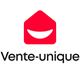 VENTE-UNIQUE.COM