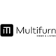 Multifurn BV